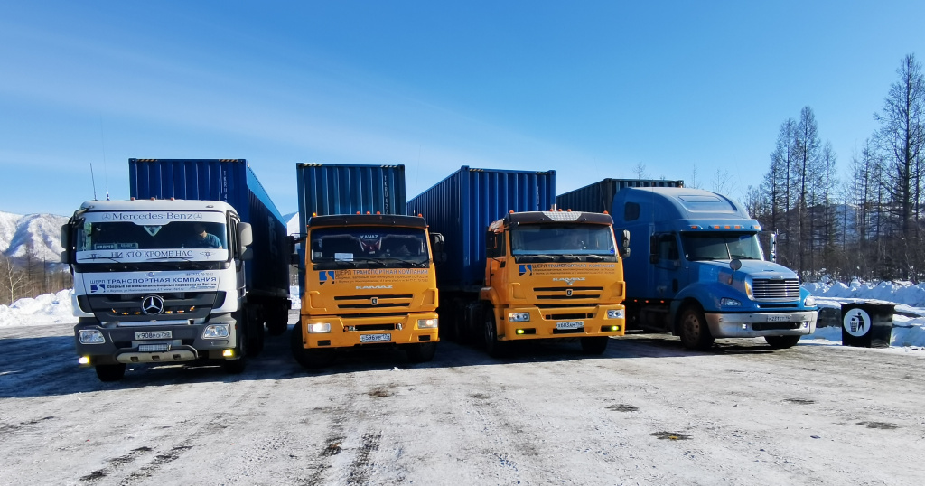 IMG_20220321_142418 - копия.jpg IMG_20220321_142418 - копия.jpg