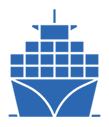 Морские перевозки